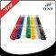 A4 PVC BINDING COMB PVC BINDING RING