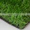 Cheap Landscaping Grass Synthetic Grass for Landscaping Purpose