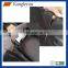 Oxford cloth waterproof pet seat car cover Car interior accessories cover