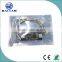 3.3V~5V Power source 1/8" sensor mini medical endoscope camera module