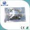 3.3V~5V Power source AV output laparoscopic camera module