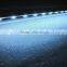 White SMD5050 chinese programmable led aquarium lighting