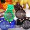 R0452 reasonable price japanese watch , silicon japanese watch