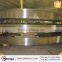 Steel Tire Ring for kiln tyre