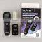 YouPro YP-870/DC2 Wireless Shutter Timer Remote for Nikon DSLR D7100, D7000, D5200