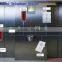 KNTECH Multi-Party Paging Broadcasting System PA3 Intercom emergency telephone system telephone solution