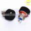 WI1609 trimmer Knob potentiometer alternative for Vishay P16