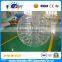 2016 Sunjoy hot sale inflatable bubble ball for sale
