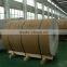 Industrial 0.2 0.3mm 3003 3105 cold rolling gutter cost price aluminum coil