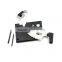 OEM 10 in 1 credit card survival multi tool knife