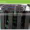 JR-B006 IP65 outdoor solar led garden lighting factory direct wholesale with higher quality