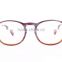 G3198G-C1734 Ultrathin korean optical frames elegant eyeglasses