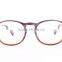 G3198G-C1734 Ultrathin Korean Optical Frames Elegant Eyeglasses