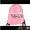 Hot Sale Wholesale Cotton Shopping Bag