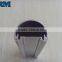 T8 LED aluminium extrusion profile
