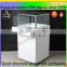 hot sale beauty jewelry display equipment used in jewelry shop design