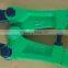 Linyi tianxing good quality of adjustable arm bolt cutter -18"-243