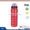Eco-Friendly Plastic Packaging Bottle
