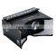 3d video porn glasses virtual reality vr box
