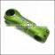new Xinshun carbon stem mtb 6 17 degrees road bicycle accessories bike parts green 90-110mm ST2329