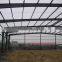 well-designed prefab warehouse plant building