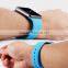 New 1:1 Original Silicone Band For Apple Watch 42mm/38mm silicone band With Connector Adapter