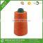 HT 30S/3 home textile Polyester Fire proof yarn thread