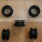 various kinds of rubber grommet with high quality