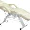 MINGJIAN hydraulic massage bed M611