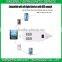 6 ports UL CE PSE SAA CCC GS approved multifunction USB charger
