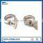 automotive hose clamps