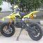 Fashionable 50cc Dirt Bike 50cc Pocket Bike/SQ-DB01