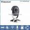 VStarcam HD 720P Indoor household ip camera system h.264 mini internet camera