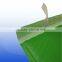 Co-extruded Poly Bubble Mailer