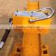 High power strength magnets crane for sale