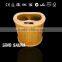 FS-002 Infrared Foot Sauna Foot Massager Portable Mini Sauna