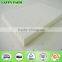Healthy And Comfortable Bamboo Natural Latex Sheet