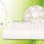 Hot Selling Latex Foam Bedding Pillow