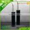 Most creavtive power bank ,most creative portable charger , shenzhen most creative power bank manufacutrer