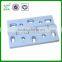 2015 hot selling products Spray booth hinge