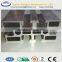 bosch aluminium profiles, industrial aluminum alloy profiles