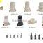 Wholesale home pure water filter