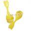Factory direct Kitchen room egg tools
