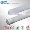 hot sale promotion 320 Degree T8 Full Glass Led Tube Light 18W with EMC Driver