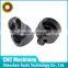 Custom Agricultural Tractor Spare Parts CNC machinery parts