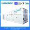 New Design China Factory Hot Sale 900kva Electric Generator Reefer Container