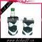 Promotional Cheap Custom wine bottle cooler bags