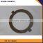High quality pressure washer manufacture