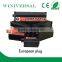 with european plug inverter 2000w high frequency solar panel inverter