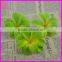 foam plumeria flowers,hawaiian plumeria flowers for hair